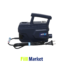 پیستوله برقی خرطومی 500 وات اکتیو مدل AC-52500 پیستوله برقی خرطومی 500 وات اکتیو مدل AC-52500