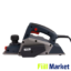 رنده نجاری برقی اکتیو 710 وات مدل AC-2082P رنده نجاری برقی اکتیو 710 وات مدل AC-2082P
