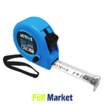 متر 3 متری اکتیو مدل AC-6316