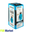 سم پاش 5 لیتری اکتیو مدل AC-1005LS سم پاش 5 لیتری اکتیو مدل AC-1005LS