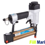 میخکوب بادی اکتیو مدل AC2050T