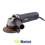 مینی فرز اکتیو 750 وات مدل AC-5275