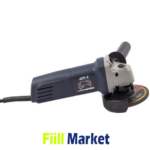 مینی فرز اکتیو 750 وات مدل AC-5275