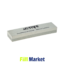 سنگ نفت اکتیو مدل AC-7720CN