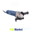 مینی فرز اکتیو 750 وات مدل AC-2175 مینی فرز اکتیو 750 وات مدل AC-2175