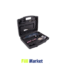 فرز مینیاتوری اکتیو 135 وات مدل AC-2840G