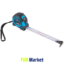متر نشکن ۵.۵ متری اکتیو مدل AC-6455 متر نشکن ۵.۵ متری اکتیو مدل AC-6455