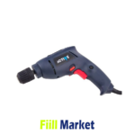 دریل 350 وات اکتیو مدل AC-2206