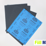 سنباده پوساب 28×23 سانتی متر اکتیو