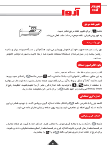 متر لیزری آروا 80 متری کد 4666 متر آروا.png4 221x300 - متر لیزری آروا 80 متری کد 4666