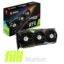 کارت-گرافیک-ام-اس-آی-GeForce-RTX-3070-Ti-GAMING-X-TRIO-8G کارت گرافیک ام اس آی GeForce RTX 3070 Ti GAMING X TRIO 8G
