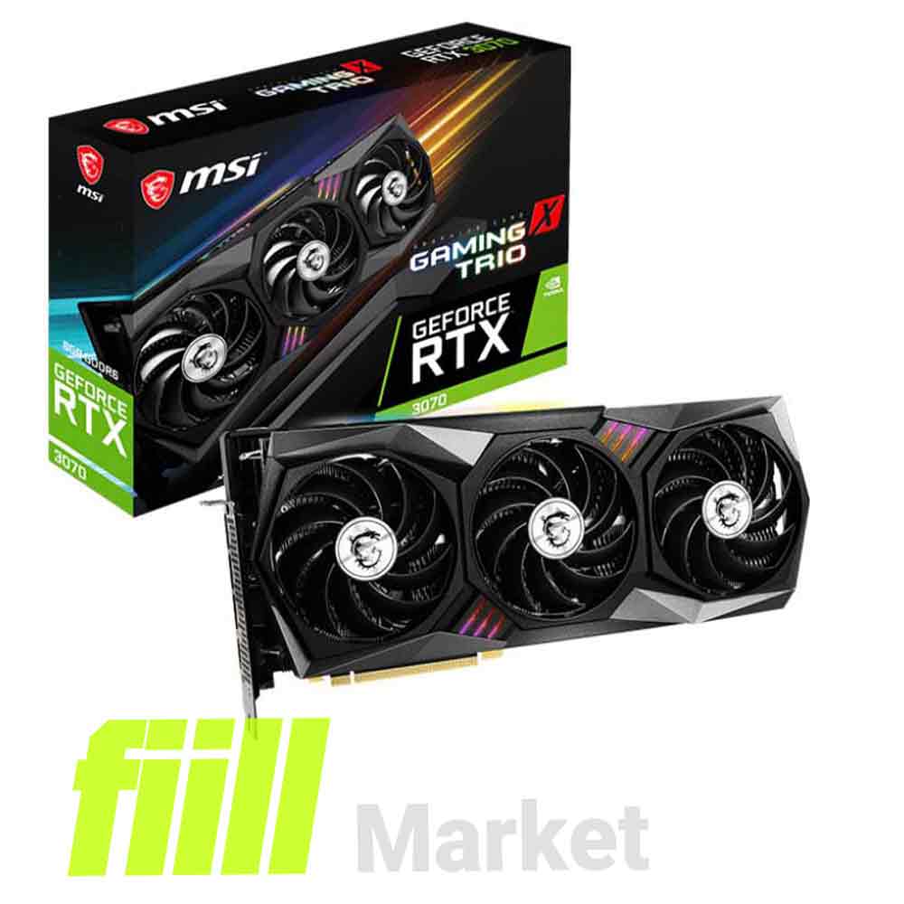 کارت-گرافیک-ام-اس-آی-GeForce-RTX-3070-Ti-GAMING-X-TRIO-8G کارت گرافیک ام اس آی GeForce RTX 3070 Ti GAMING X TRIO 8G
